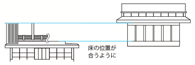 photo_k_fig11e.jpg